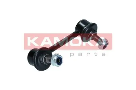 Стійка стабілізатора задня ліва KAMOKA 9030148 Купити в Україні