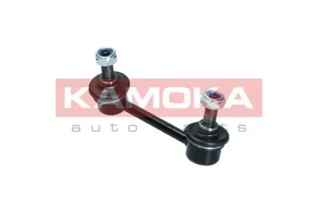 Стійка стабілізатора KAMOKA 9030149 Купити в Україні