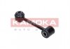 Тяга / стійка, стабілізатор KAMOKA 9030150 (фото 1)