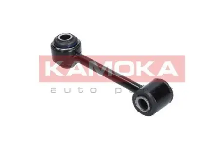 Тяга/стойкая, стабилизатор KAMOKA 9030150 Купить в Украине