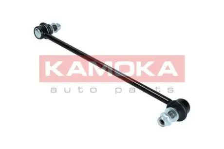 Стойка стабилизатора передняя KAMOKA 9030151 Купить в Украине