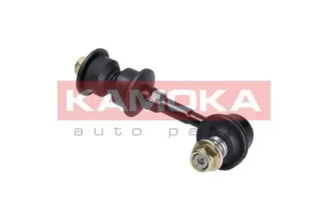 Тяга/стойкая, стабилизатор KAMOKA 9030152 Купить в Украине