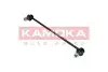 Фото Тяга/стойкая, стабилизатор KAMOKA (9030153) изображение 1