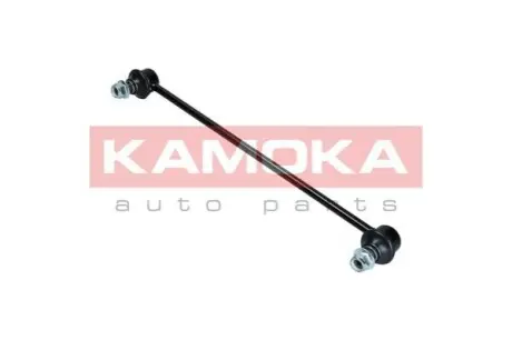 Тяга стабілізатора (переднього) Toyota Yaris 05 KAMOKA 9030153 Купити в Україні