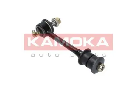 Стійка стабілізатора KAMOKA 9030154