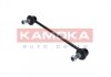 Тяга / стійка, стабілізатор KAMOKA 9030155 (фото 4)