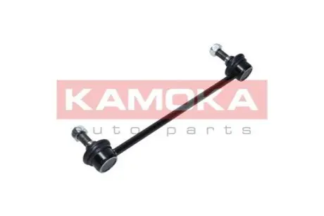 Стійка стабілізатора KAMOKA 9030155 Купити в Україні