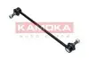 Фото Тяга стабілізатора (переднього) Toyota Rav 4 II 00-05 KAMOKA (9030156) зображення 1