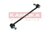 Фото Тяга стабілізатора (переднього) Toyota Rav 4 II 00-05 KAMOKA (9030156) зображення 2