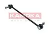 Фото Тяга стабілізатора (переднього) Toyota Rav 4 II 00-05 KAMOKA (9030156) зображення 3