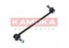 Тяга / стійка, стабілізатор KAMOKA 9030156 (фото 4)