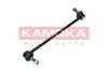 Фото Тяга стабілізатора (переднього) Toyota Rav 4 II 00-05 KAMOKA (9030156) зображення 4