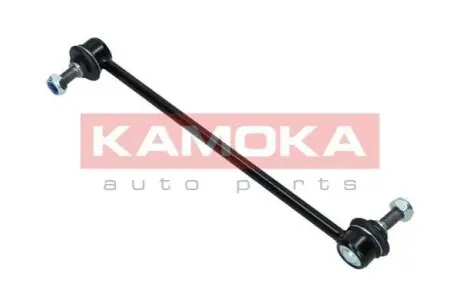 Тяга стабілізатора (переднього) Toyota Rav 4 II 00-05 KAMOKA 9030156 Купити в Україні