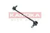 Тяга/стойкая, стабилизатор KAMOKA (9030157) изображение 1