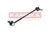 Тяга/стойкая, стабилизатор KAMOKA (9030157) изображение 2