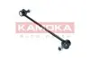 Тяга/стойкая, стабилизатор KAMOKA (9030157) изображение 3