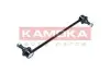 Тяга/стойкая, стабилизатор KAMOKA (9030157) изображение 4