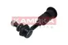 Стійка стабілізатора KAMOKA (9030159) зображення 1