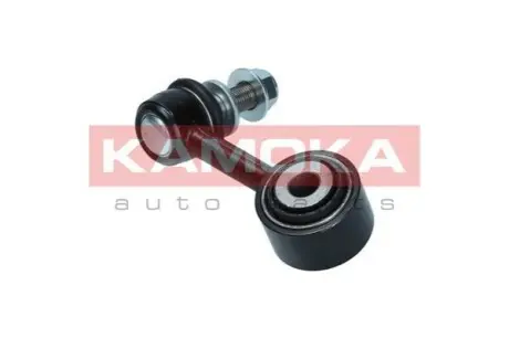 Тяга/стойкая, стабилизатор KAMOKA 9030162 Купить в Украине