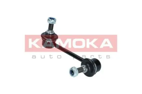 Тяга / стiйка, стабiлiзатор KAMOKA 9030166 Купити в Україні