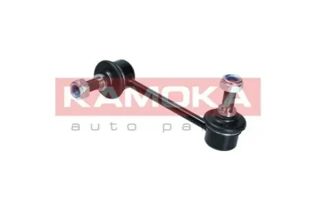 Тяга / стiйка, стабiлiзатор KAMOKA 9030167 Купити в Україні