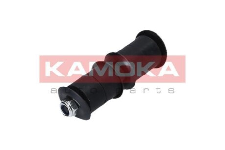 Автозапчастина KAMOKA 9030168