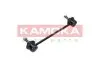 Фото Тяга стабілізатора (переднього) Honda Civic VIII Hatchback 1.4/1.8/2.2CTDi 05 KAMOKA (9030169) зображення 2