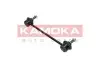 Фото Тяга стабілізатора (переднього) Honda Civic VIII Hatchback 1.4/1.8/2.2CTDi 05 KAMOKA (9030169) зображення 3