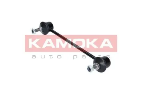 Тяга стабілізатора (переднього) Honda Civic VIII Hatchback 1.4/1.8/2.2CTDi 05 KAMOKA 9030169 Купити в Україні