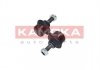 Тяга / стійка, стабілізатор KAMOKA 9030170 (фото 4)