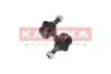 Фото Тяга стабілізатора (переднього) Honda Civic VI/CR-V 95-01 KAMOKA (9030170) зображення 4
