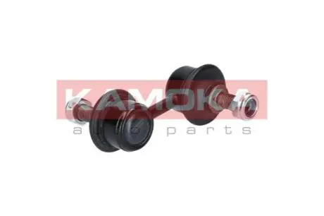 Тяга стабілізатора (переднього) Honda Civic VI/CR-V 95-01 KAMOKA 9030170 Купити в Україні