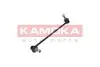 Стійка стабілізатора KAMOKA (9030174) зображення 1