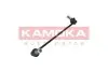 Стійка стабілізатора KAMOKA (9030174) зображення 3