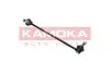 Стійка стабілізатора KAMOKA (9030174) зображення 4