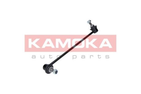 Автозапчастина KAMOKA 9030174