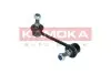 Стійка стабілізатора KAMOKA (9030175) зображення 1