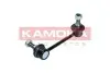 Стійка стабілізатора KAMOKA (9030175) зображення 2