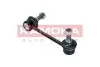 Стійка стабілізатора KAMOKA (9030175) зображення 3