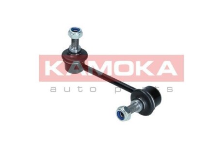 Автозапчасть KAMOKA 9030175