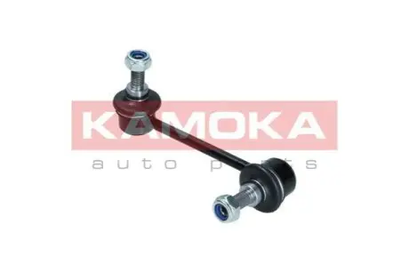 Стойка стабилизатора KAMOKA 9030175