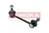 Стійка стабілізатора KAMOKA (9030176) зображення 3