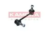 Стійка стабілізатора KAMOKA (9030176) зображення 4