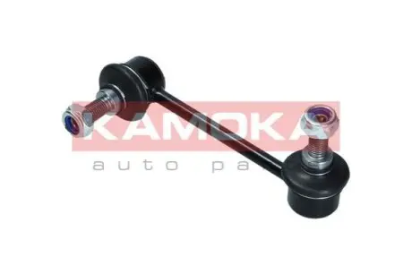 Стойка стабилизатора KAMOKA 9030176
