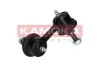 Автозапчасть KAMOKA (9030177) изображение 1