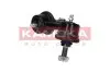 Автозапчасть KAMOKA (9030177) изображение 2