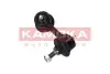 Автозапчасть KAMOKA (9030177) изображение 4