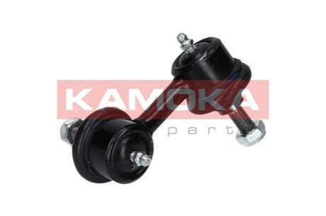 Автозапчастина KAMOKA 9030177