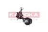 Автозапчасть KAMOKA (9030178) изображение 1