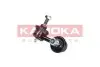 Автозапчасть KAMOKA (9030178) изображение 3